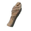 Загадочный саркофаг
