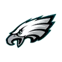 PHILADELPHIA EAGLES