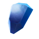 бирюза