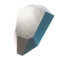 бриллиант