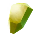 хризолит