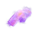Тёмный