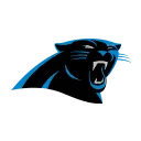 Carolina Panthers