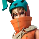 ОБЫЧНЫЙ