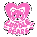 Cuddle Bears