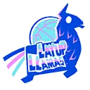 Layup Llamas