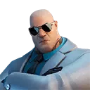 ОБЫЧНЫЙ