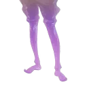 ФИОЛЕТОВЫЙ