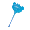 Черника