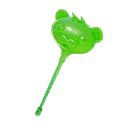 Лайм