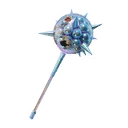 Эфемерный