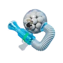 Ледяной