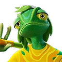 Зигги