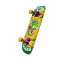 Зиггиборд