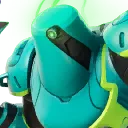 Зик
