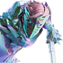 Эфемерный