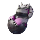 ОБЫЧНЫЙ