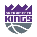 Sacramento kings