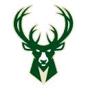 Milwaukee bucks
