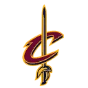 Cleveland cavaliers