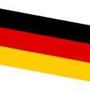 ГЕРМАНИЯ