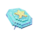 Зонт контроля