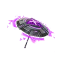 Главная
