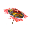 Властелин