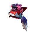 ОБЫЧНЫЙ
