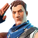 ОБЫЧНЫЙ