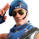 ГОЛОВНОЙ УБОР