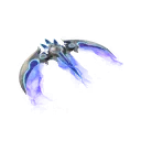 Звёздные стрелы
