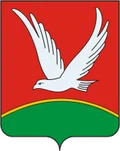 Герб: Азнакаево
