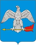 Герб: Балабаново