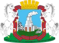Барнаул