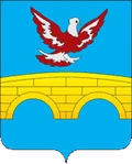 Герб: Благодарный