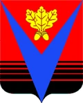 Герб: Борисоглебск