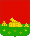Брянск