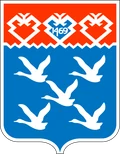 Чебоксары