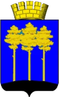 Герб: Димитровград