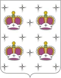 Герб: Дмитров