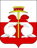 Герб: Донской