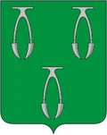 Герб: Ефремов