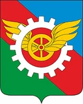 Герб: Грязи