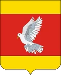 Герб: Гулькевичи