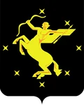 Герб: Химки