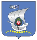 Калининград