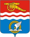 Герб: Каменск-Уральский