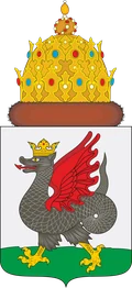 Казань