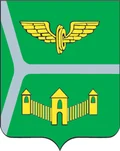 Герб: Кинель